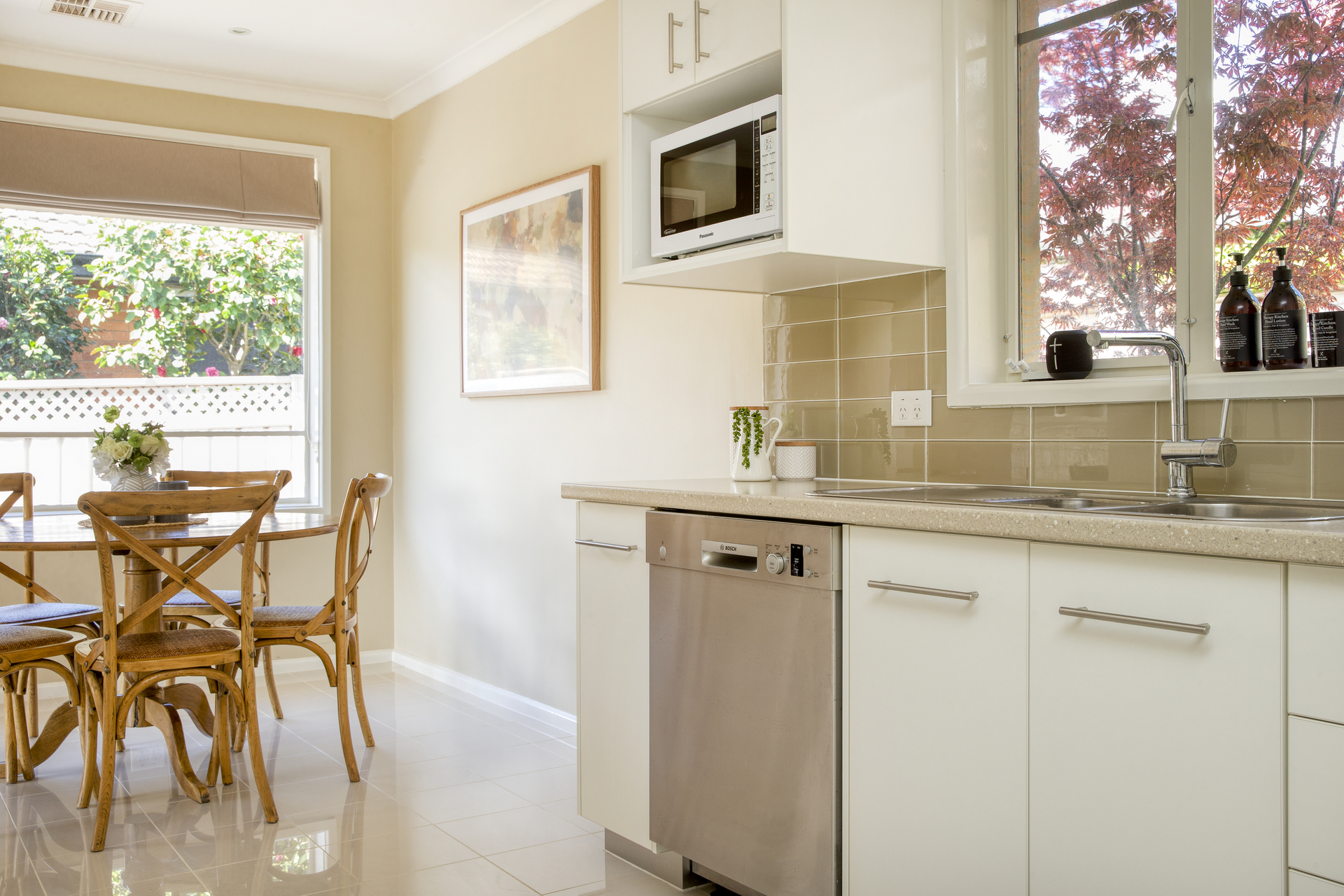 6 Storey Street, CURTIN ACT 2605, Curtin - Thumbnail 7
