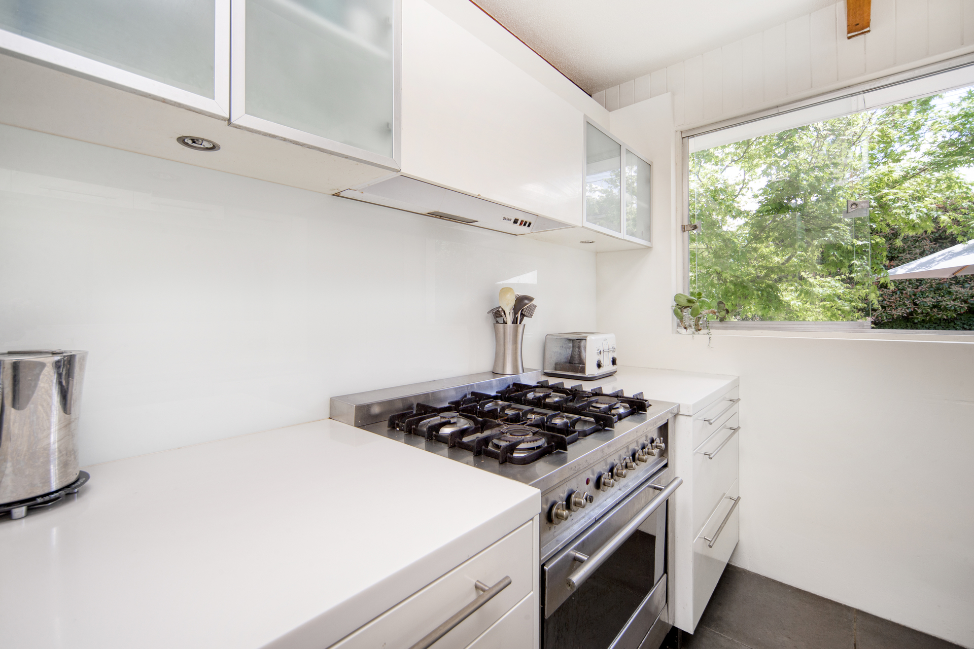 7 Godfrey Street, CAMPBELL ACT 2612, Campbell - Thumbnail 7