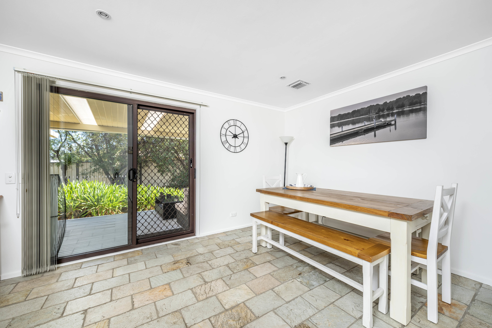 3 Henry Melville Crescent, GILMORE ACT 2905, Gilmore - Thumbnail 6
