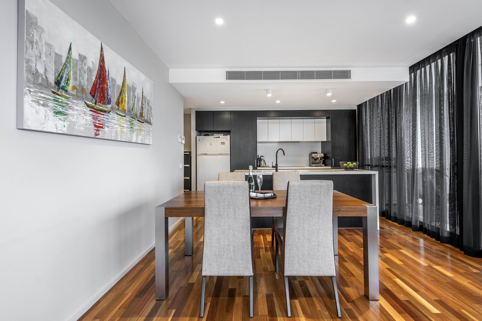 16/10 Trevillian Quay, KINGSTON ACT 2604, Kingston - Thumbnail 4