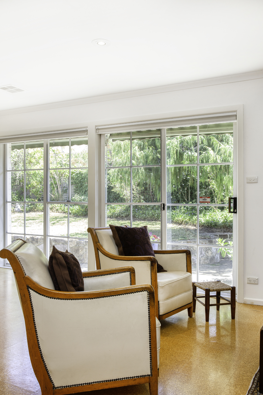 40 Holman Street, CURTIN ACT 2605, Curtin - Thumbnail 8