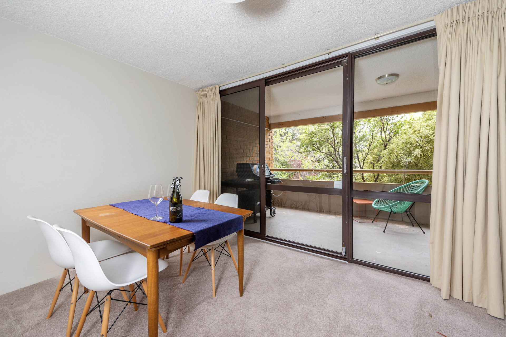 12/7 Medley Street, CHIFLEY ACT 2606, Chifley - Thumbnail 3