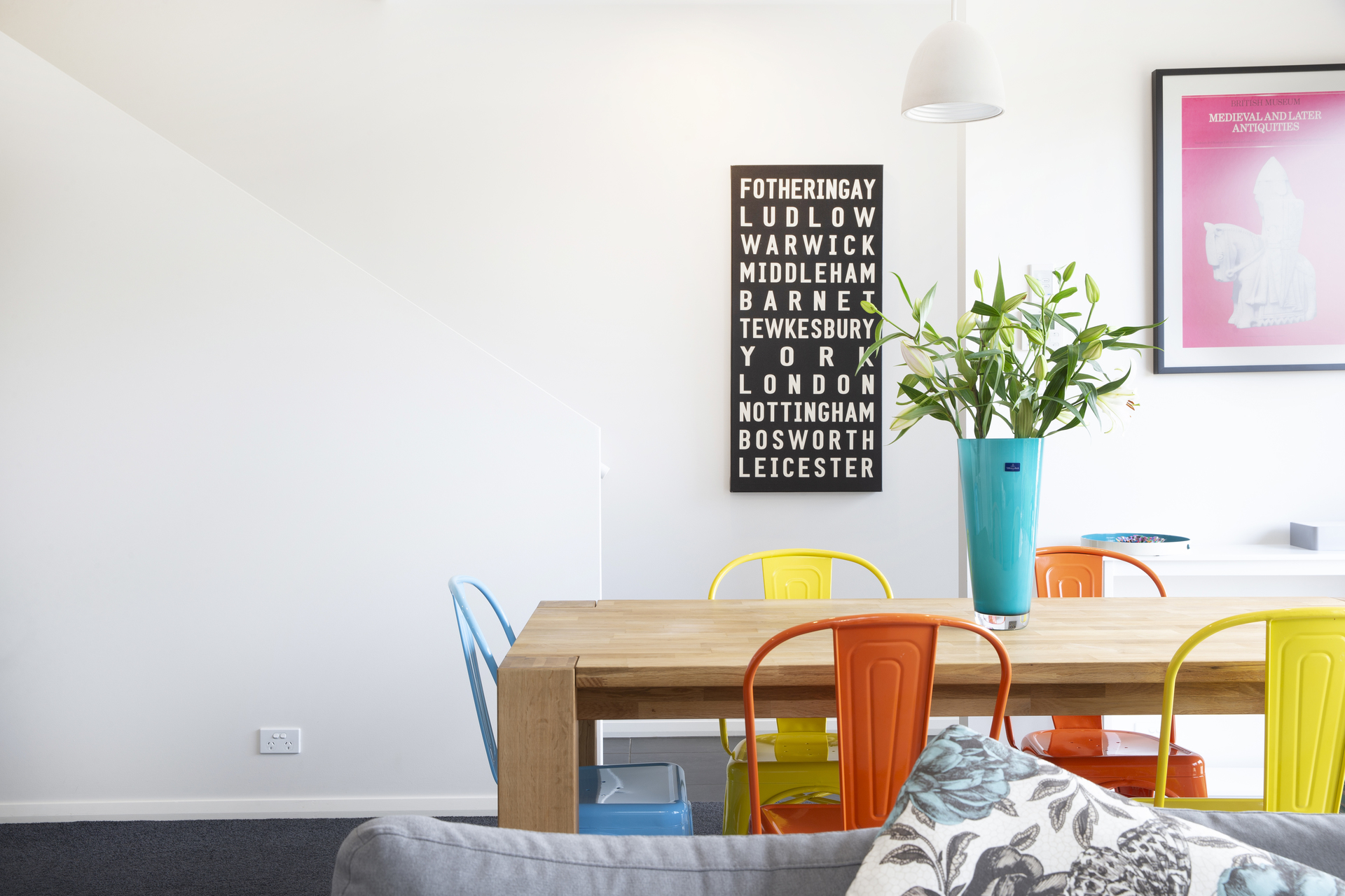 20 Chanter Terrace, COOMBS ACT 2611, Coombs - Thumbnail 5