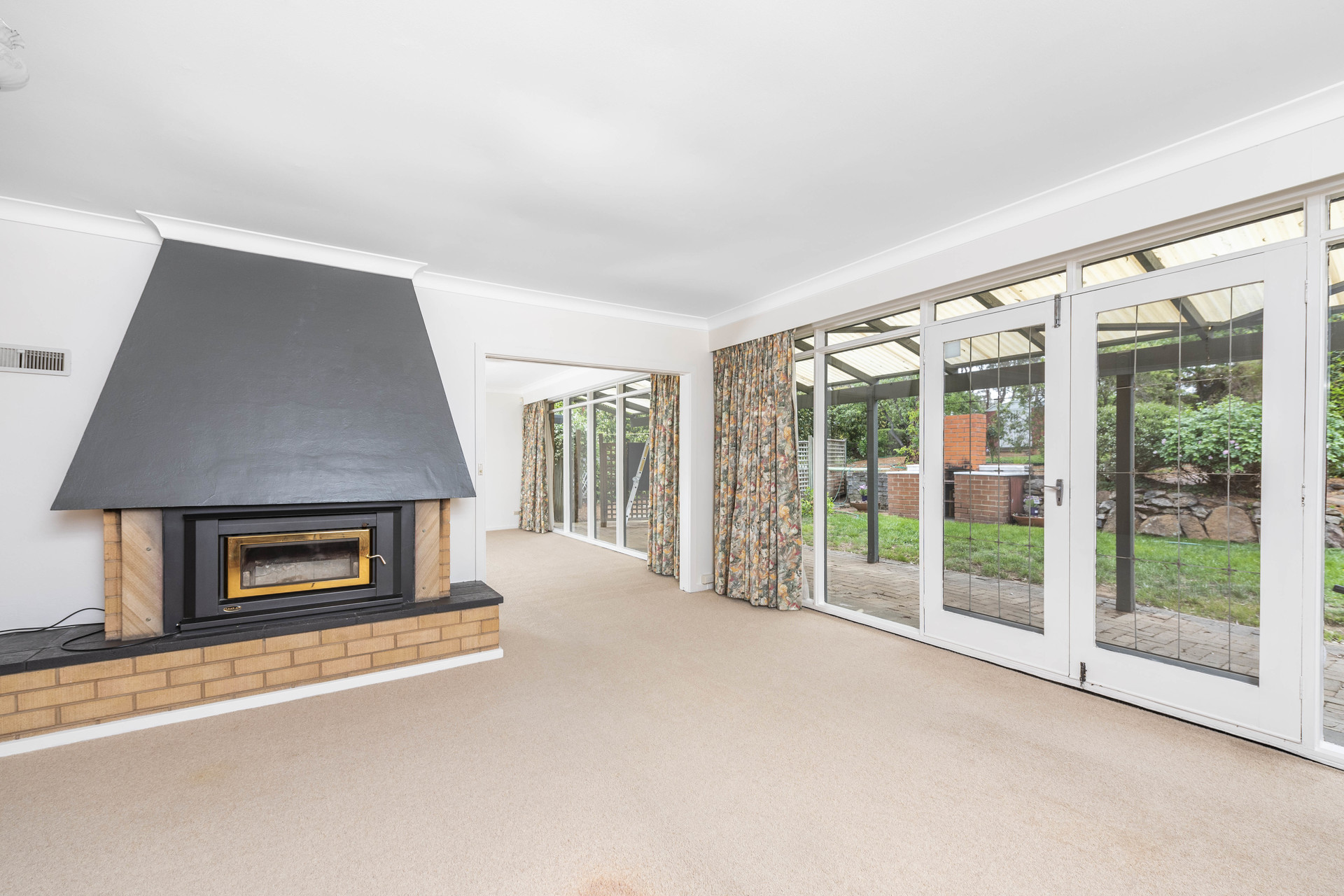 73 Fitchett Street, GARRAN ACT 2605, Garran - Thumbnail 5