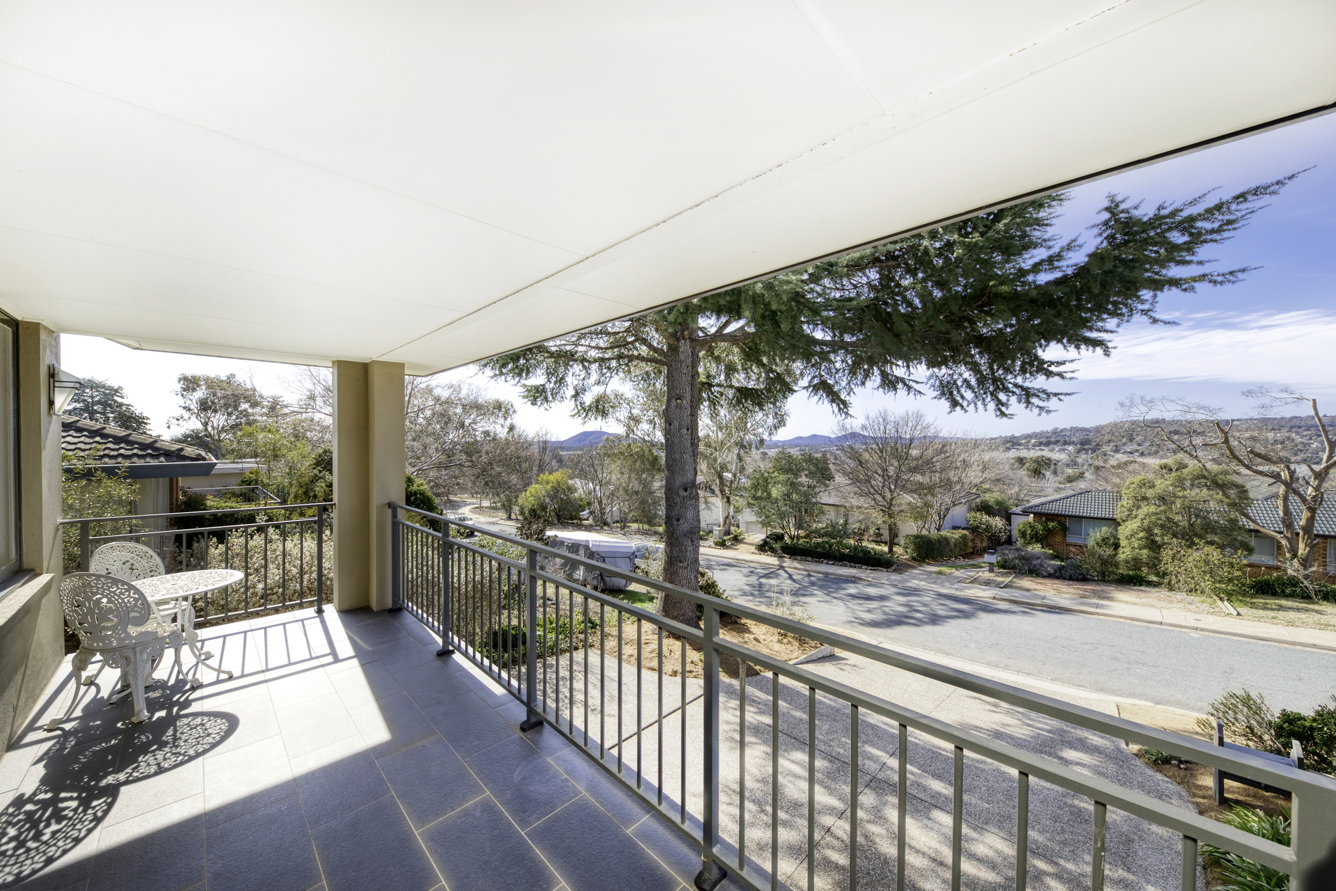 26 James Street, CURTIN ACT 2605, Curtin - Thumbnail 2