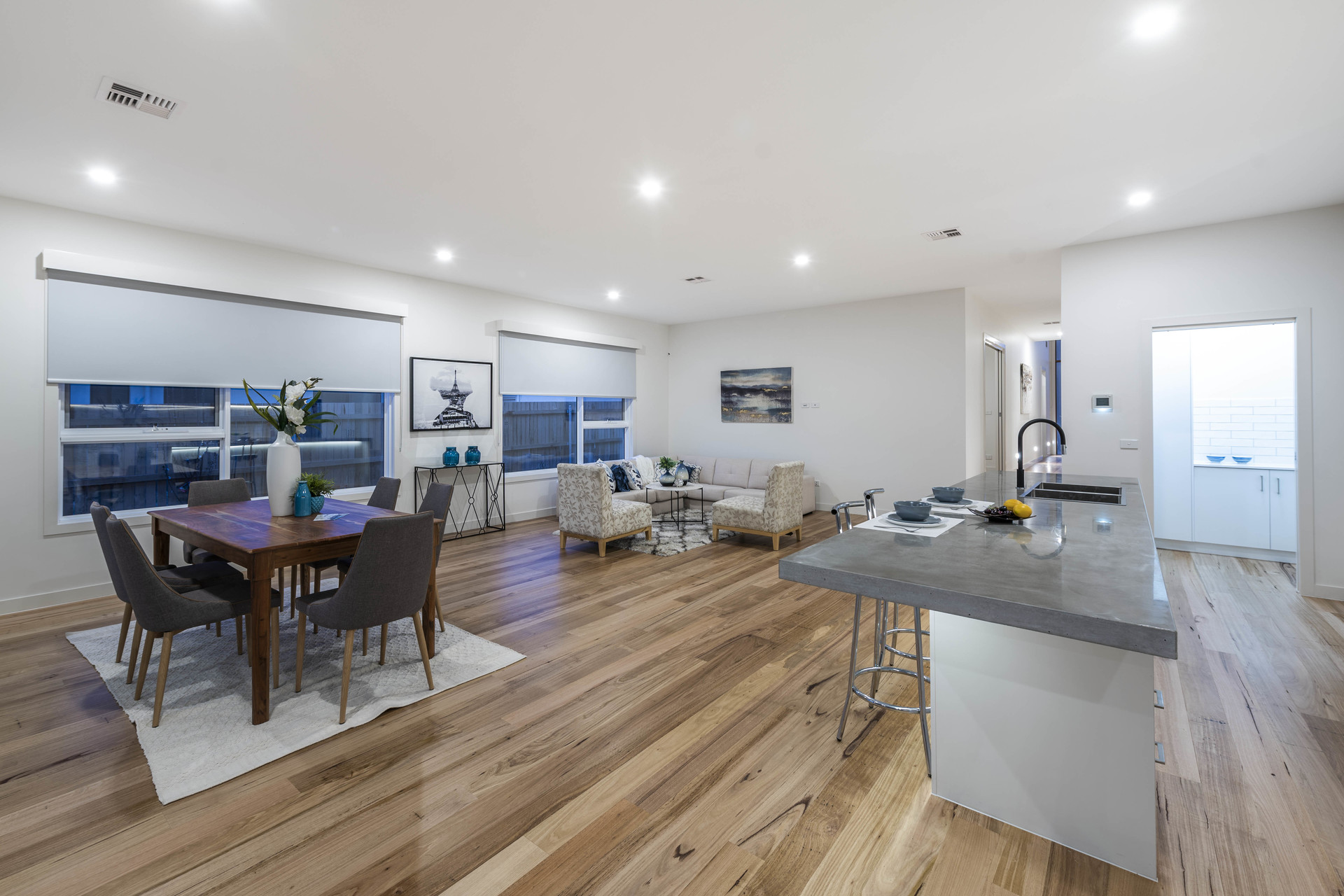 31 Cornelius Street, COOMBS ACT 2611, Coombs - Thumbnail 7
