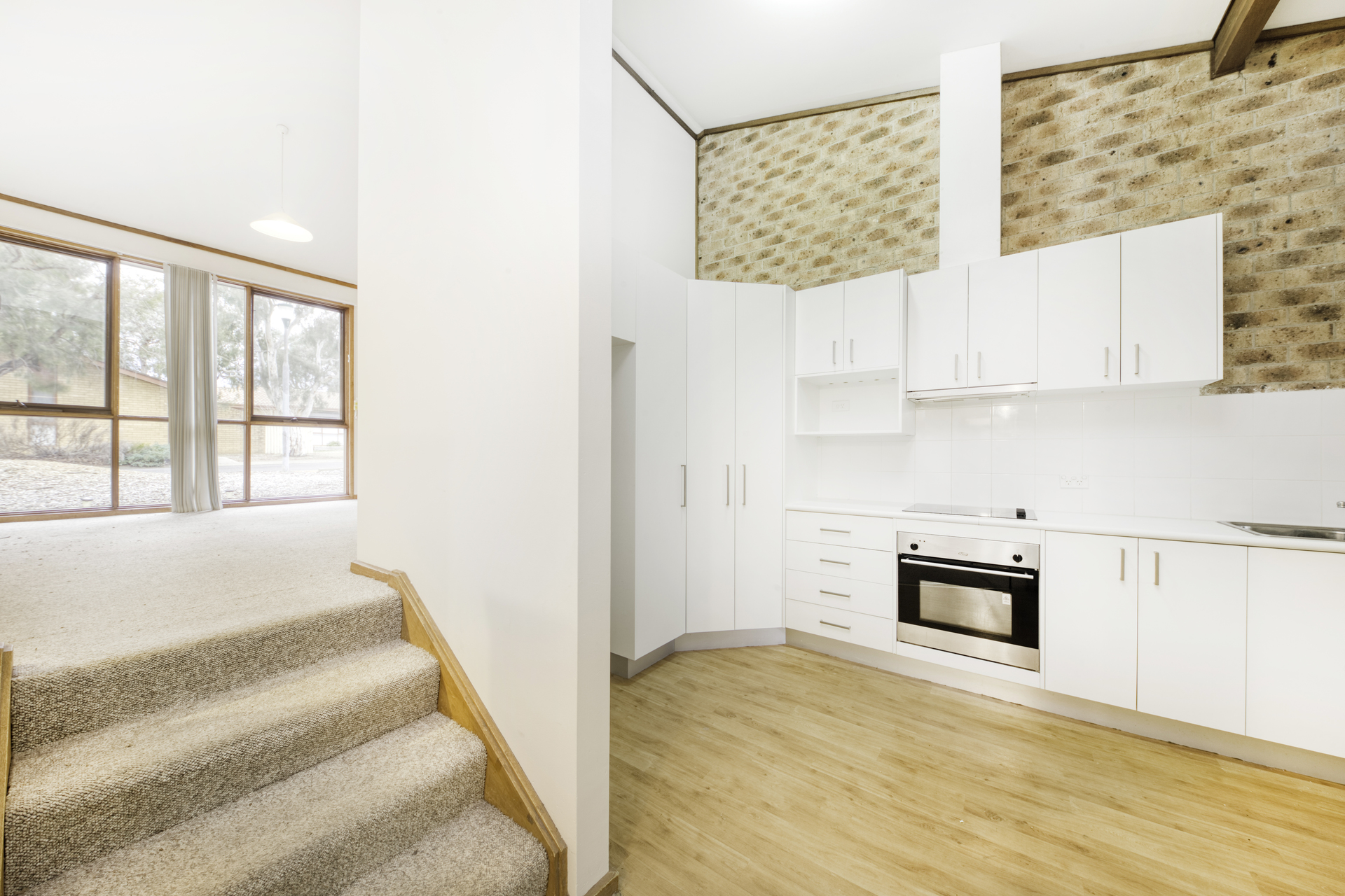 11/93 Chewings Street, SCULLIN ACT 2614, Scullin - Thumbnail 8
