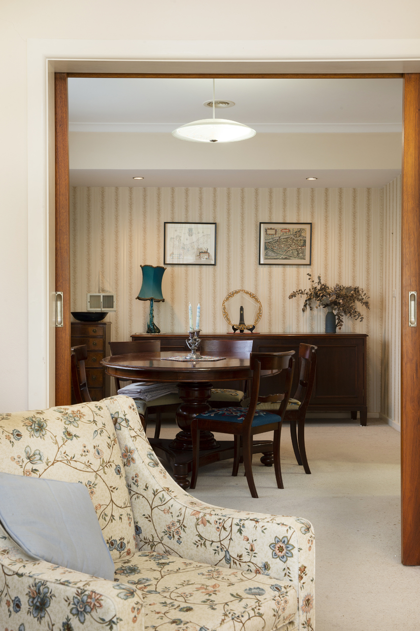 33 Quiros Street, RED HILL ACT 2603, Red Hill - Thumbnail 4