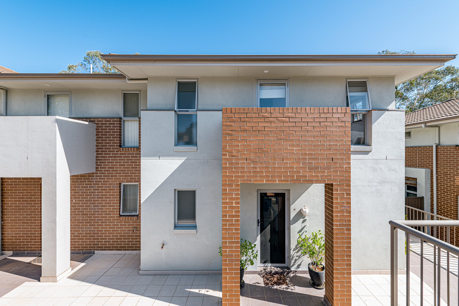 4/30 Coane Street, HOLDER ACT 2611, Holder - Thumbnail 3