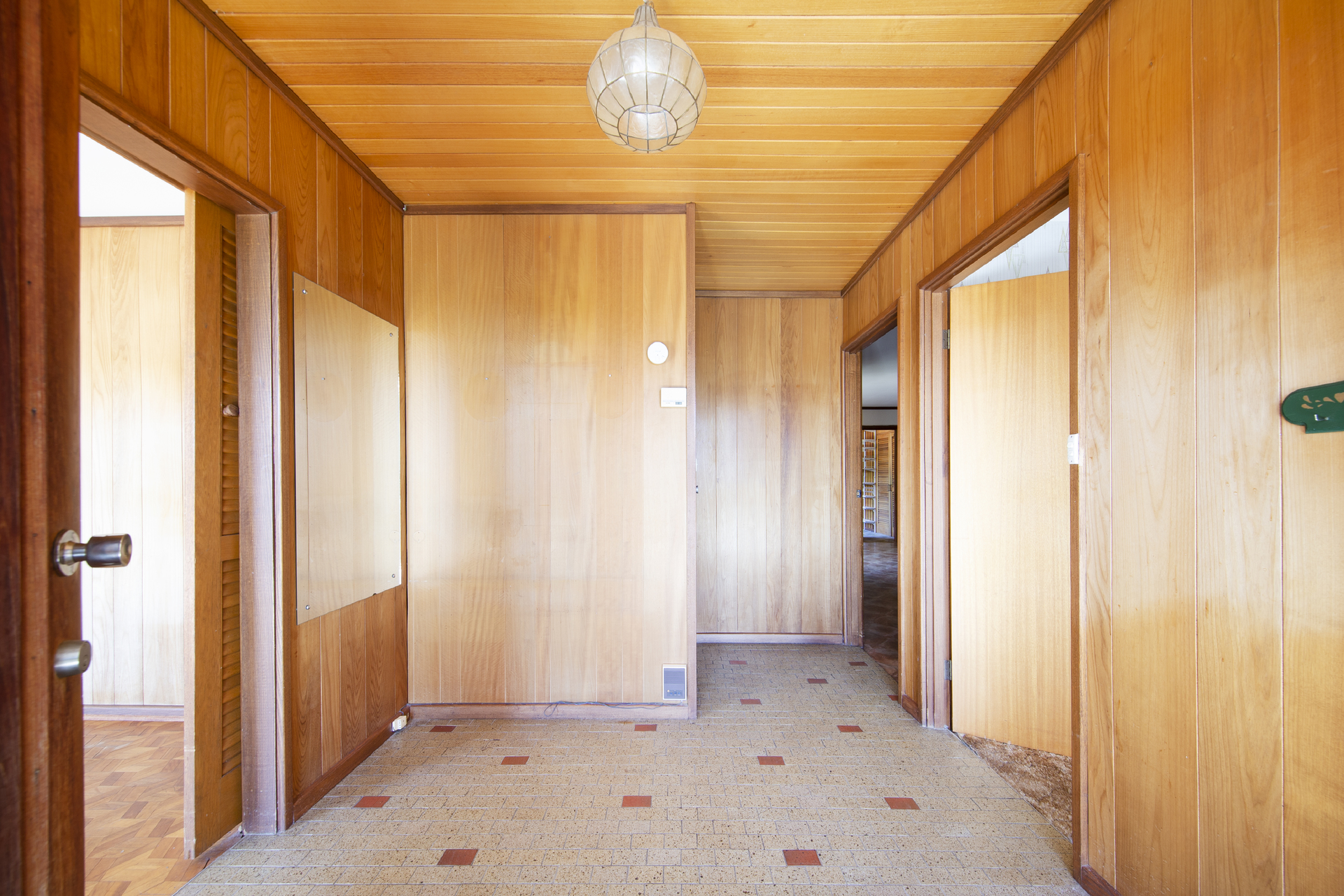 79 Mackellar Crescent, COOK ACT 2614, Cook - Thumbnail 5