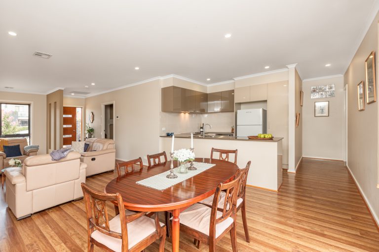 Preview image for Buy