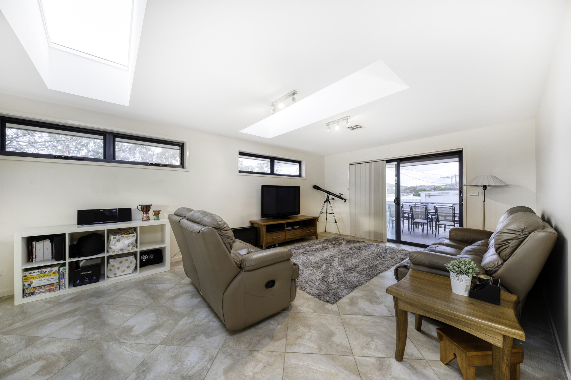 3 Murphy Street, PEARCE ACT 2607, Pearce - Thumbnail 3