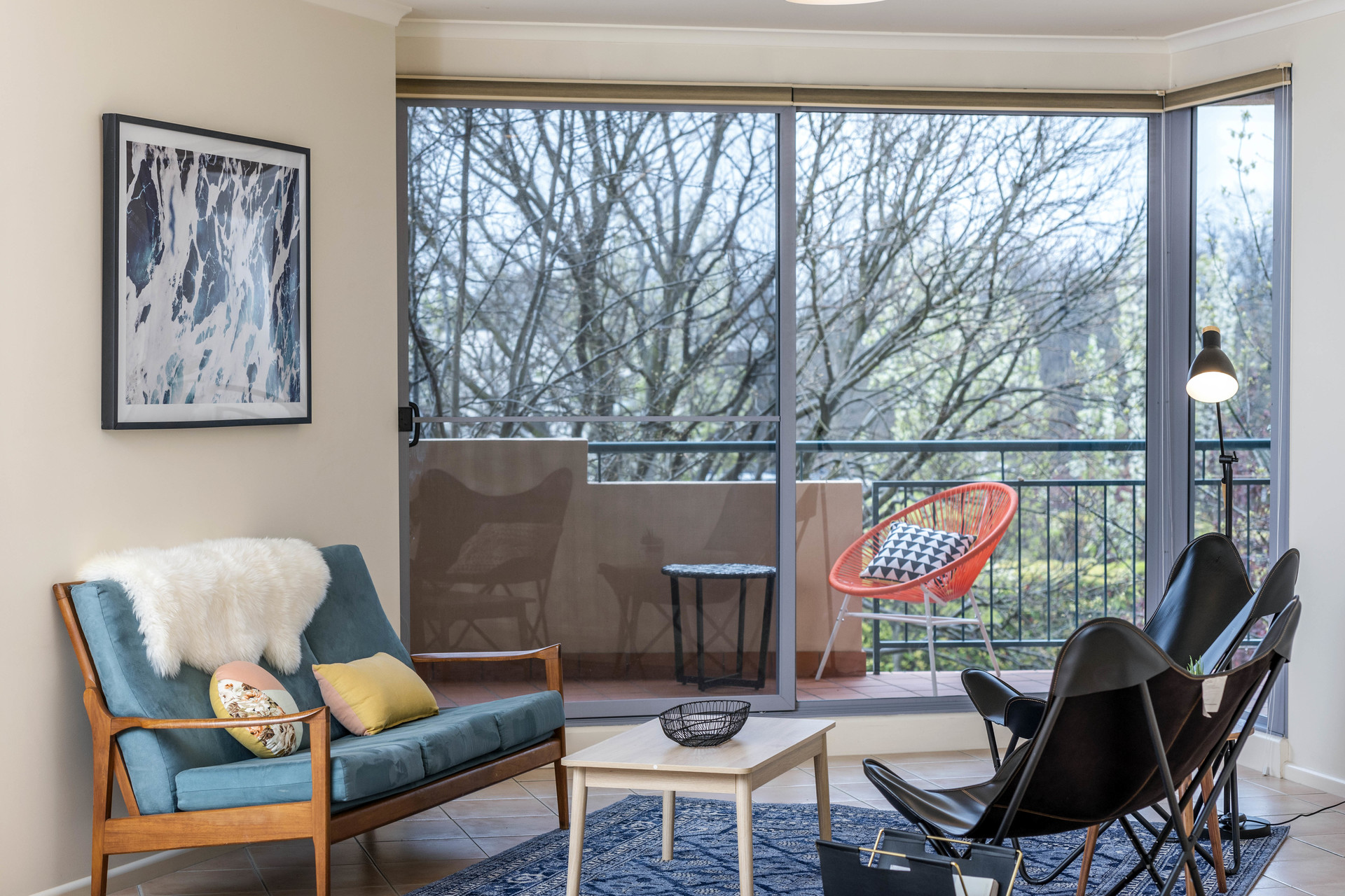 206/107 Canberra Avenue, GRIFFITH ACT 2603, Griffith - Thumbnail 2
