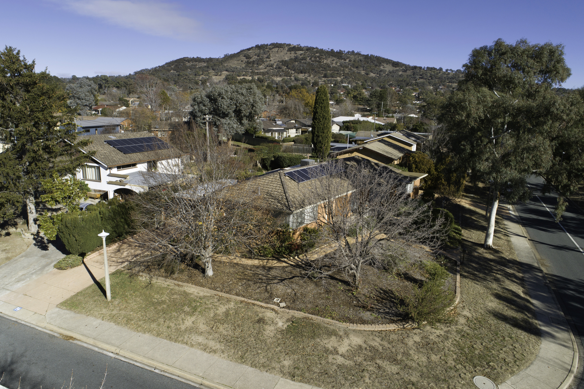 14 Batchelor Street, TORRENS ACT 2607, Torrens - Thumbnail 2