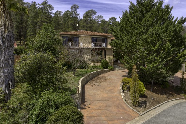 Preview image for Buy