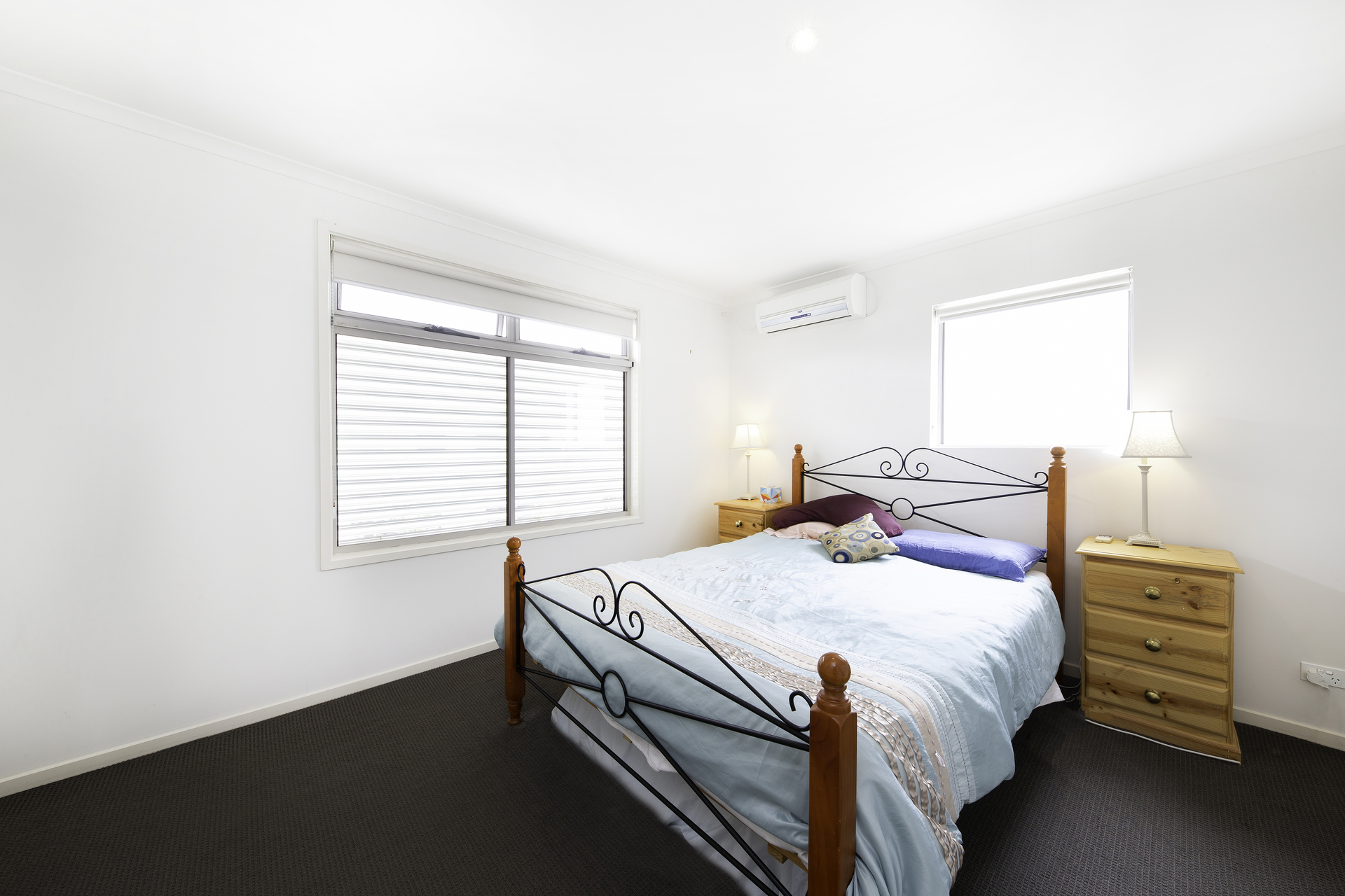 3/102 Eggleston Crescent, CHIFLEY ACT 2606, Chifley - Thumbnail 7
