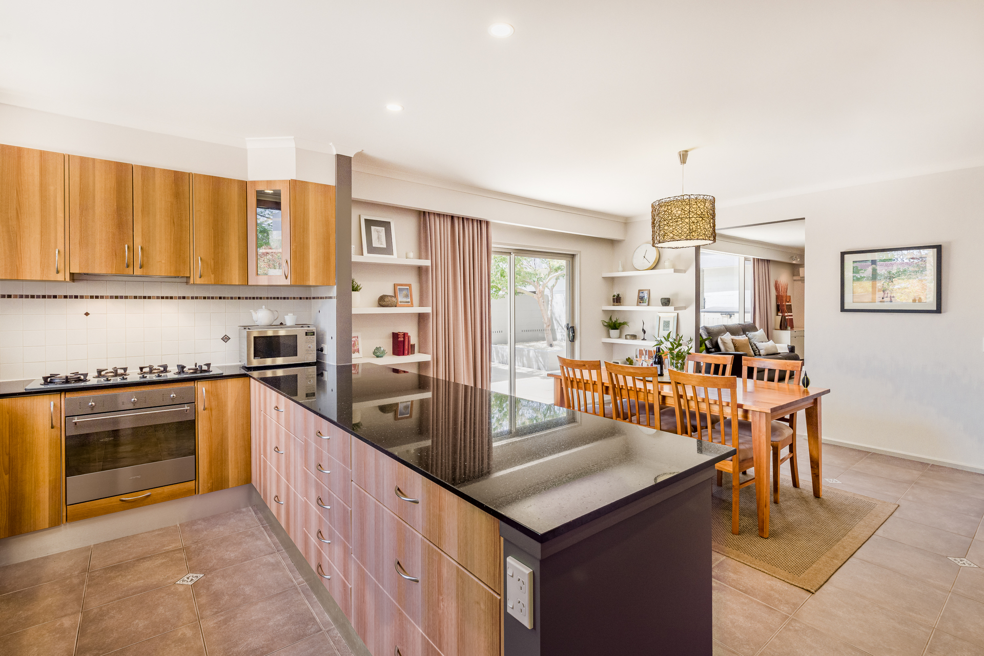 11 Wollaston Place, Stirling ACT 2611, Stirling - Thumbnail 7