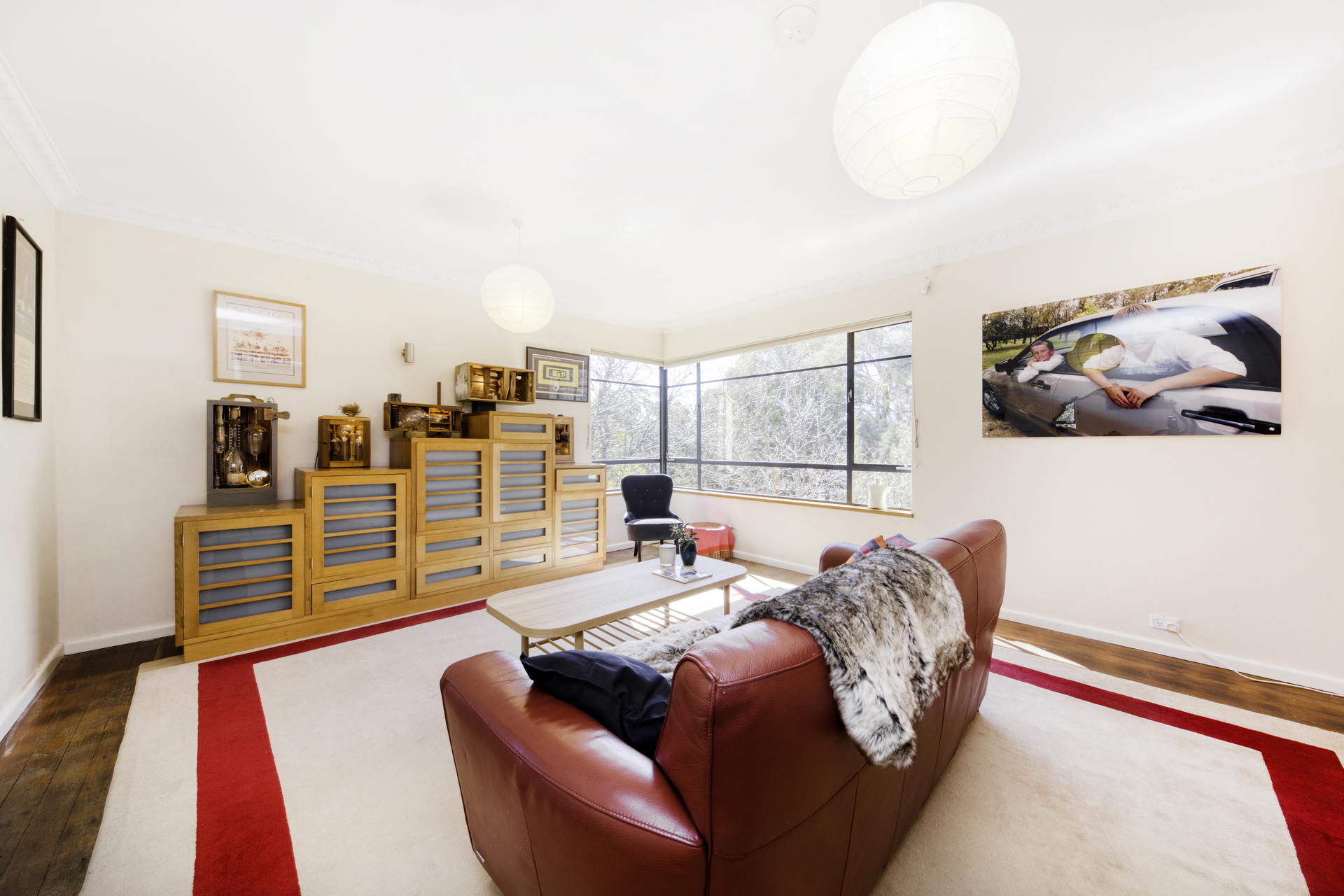 12 Tooms Place, LYONS ACT 2606, Lyons - Thumbnail 8
