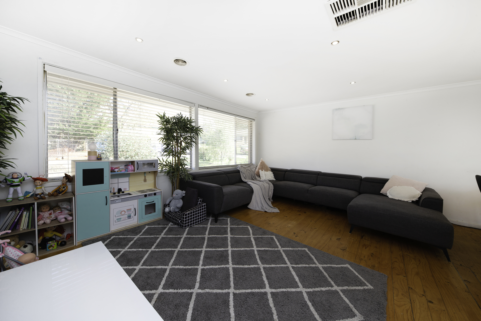 4 Wassell Place, Macgregor ACT 2615, Macgregor - Thumbnail 3