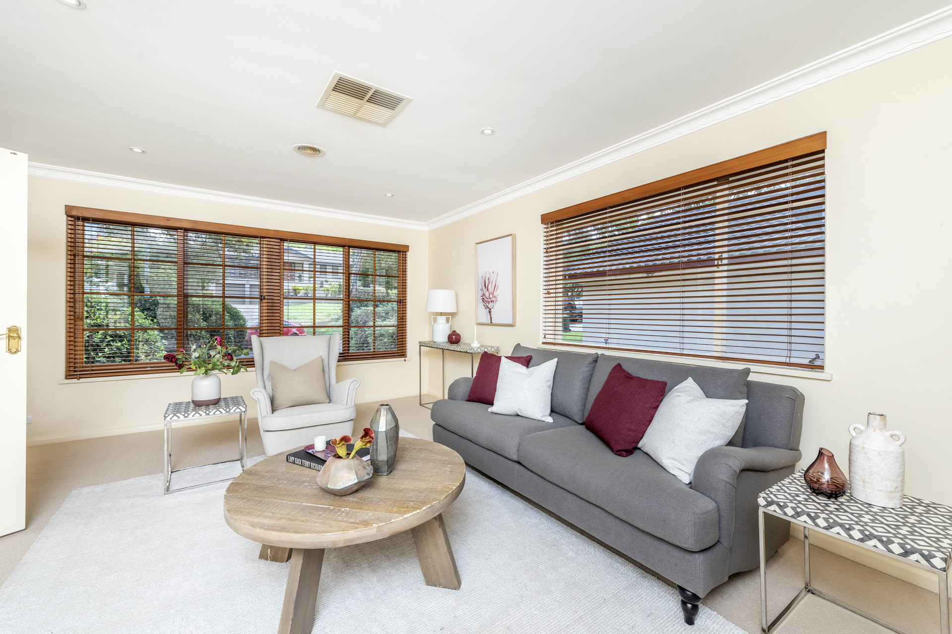 8 Maurice Place, Garran ACT 2605, Garran - Thumbnail 5