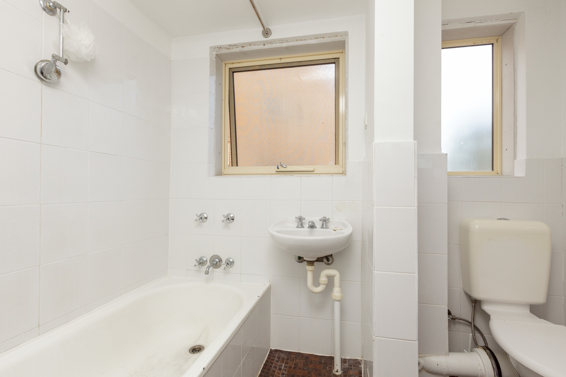 44/179 Melrose Drive, LYONS ACT 2606, Lyons - Thumbnail 5