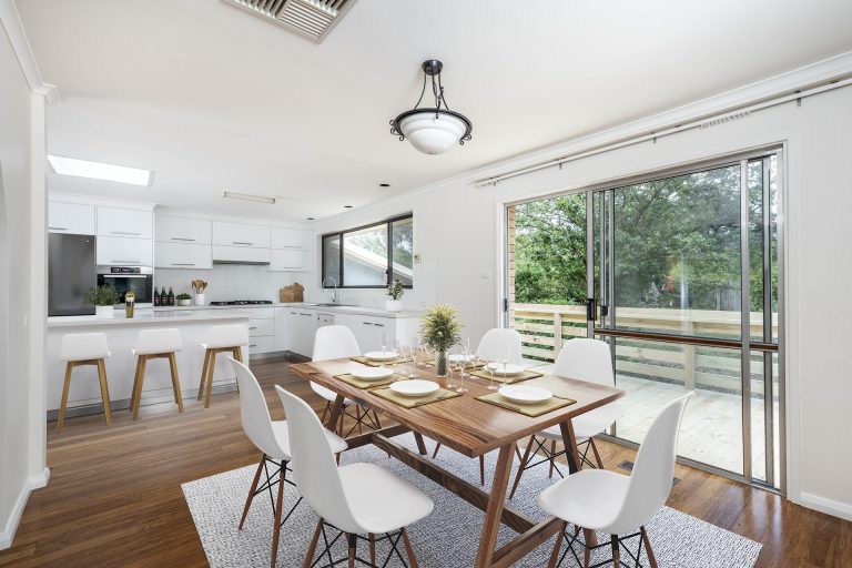 Preview image for Buy