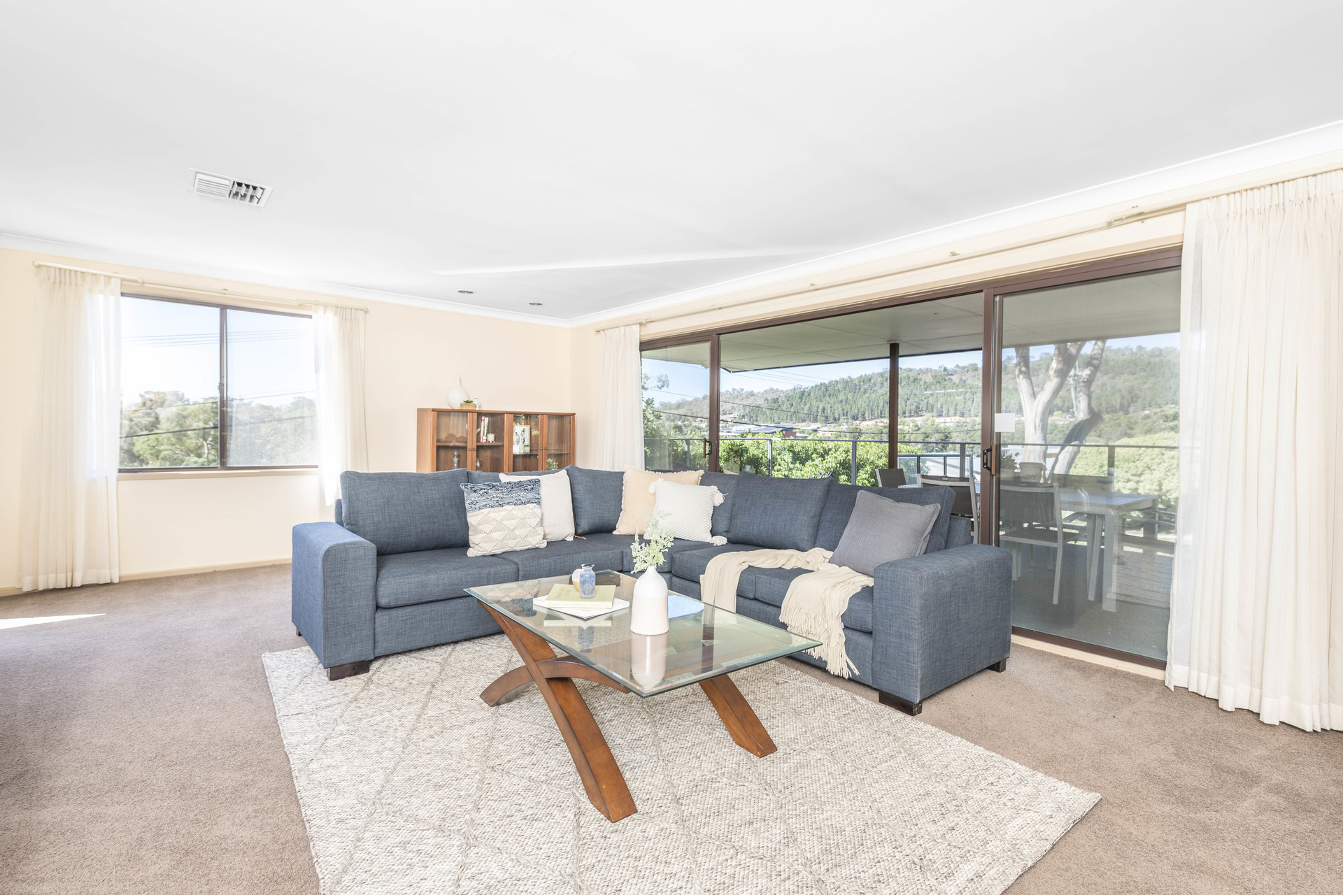 14 Drevermann Street, FARRER ACT 2607, Farrer - Thumbnail 7