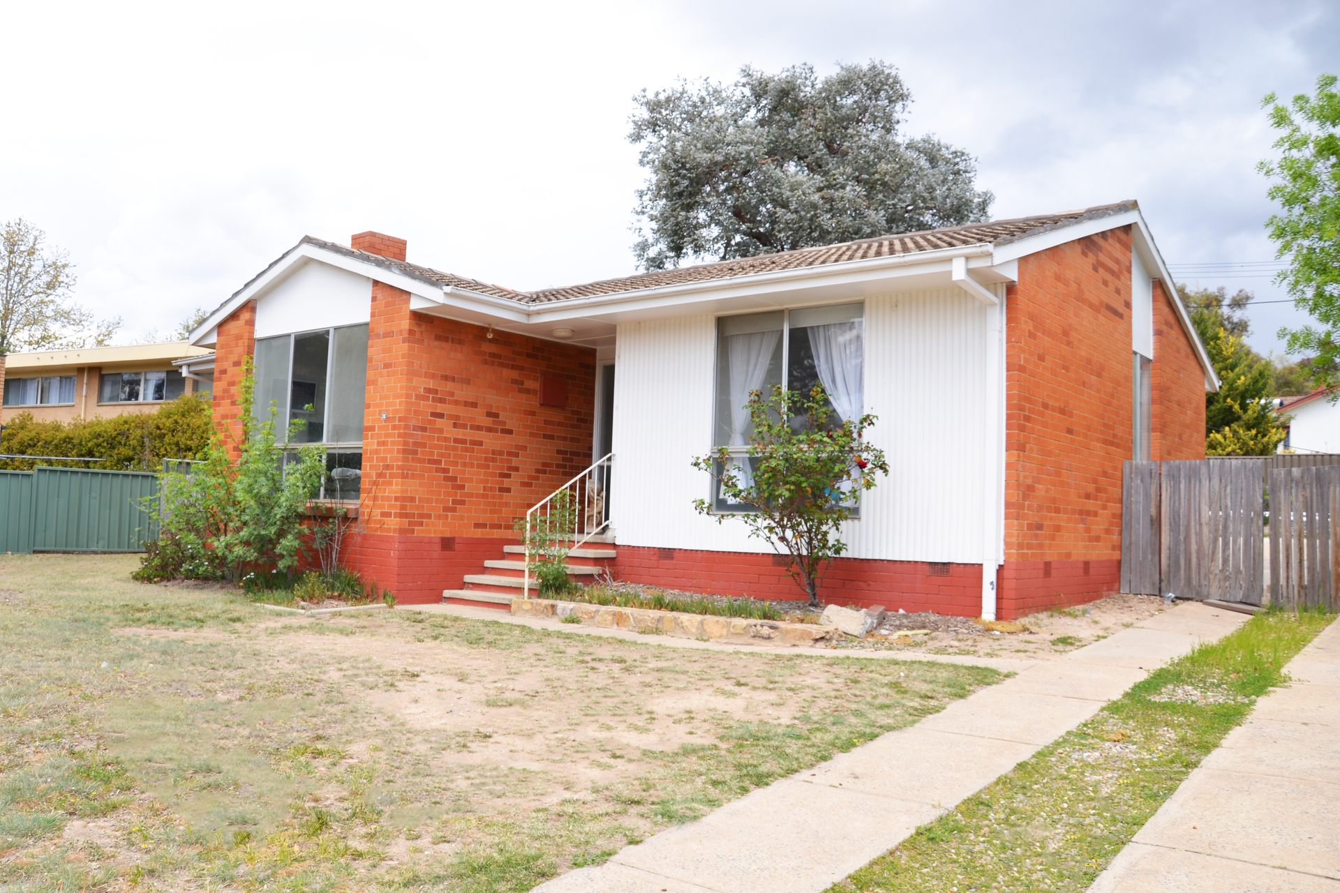 34 Gluyas Street, FARRER ACT 2607, Farrer - Thumbnail 2