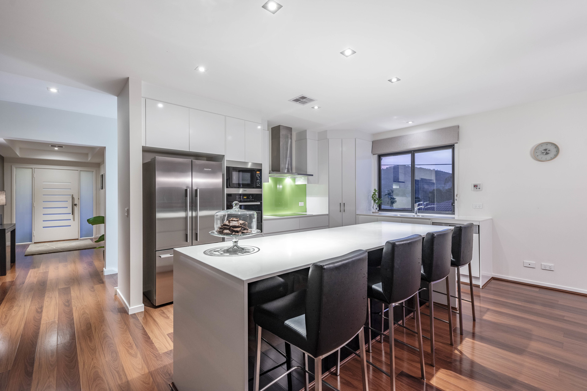 4 Moodie Street, FARRER ACT 2607, Farrer - Thumbnail 7