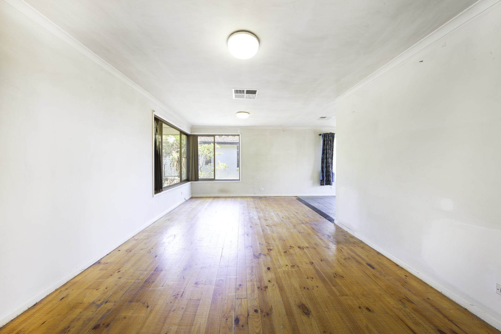 13 Haines Street, CURTIN ACT 2605, Curtin - Thumbnail 7
