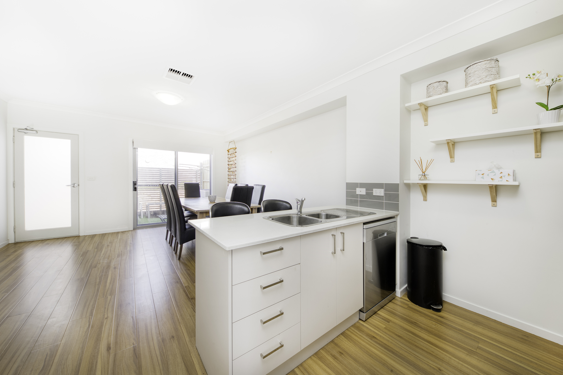 82/41 Philip Hodgins Street, WRIGHT ACT 2611, Wright - Thumbnail 3