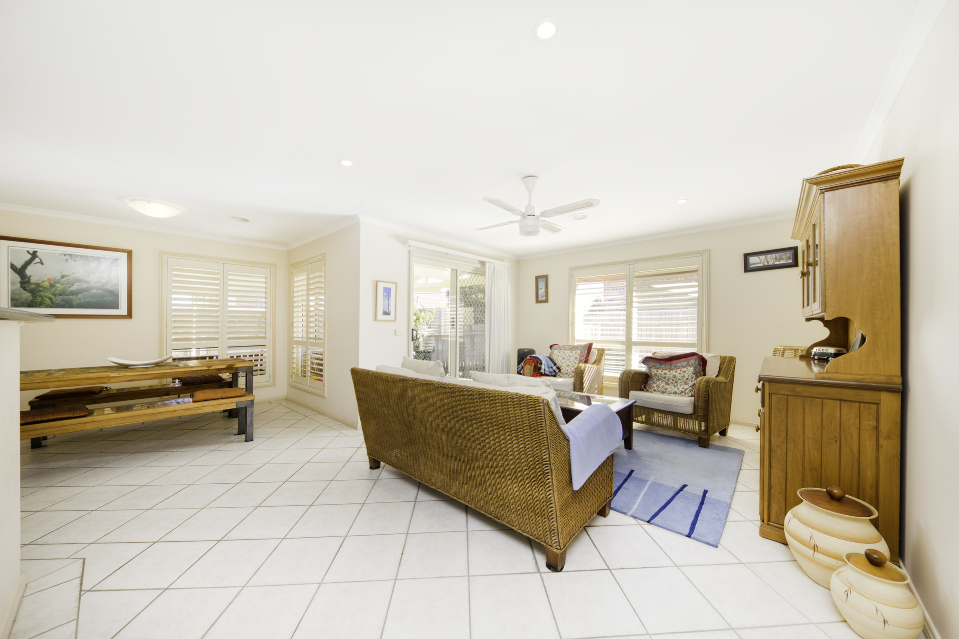 4A Hansel Place, GORDON ACT 2906, Gordon - Thumbnail 5