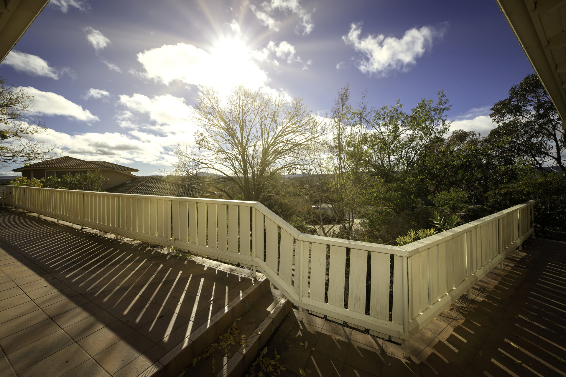 6 Ada Place, LYONS ACT 2606, Lyons - Thumbnail 2
