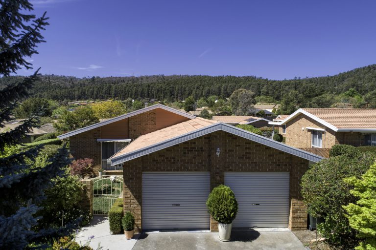 Preview image for Buy