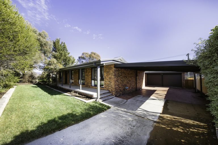 Preview image for Buy