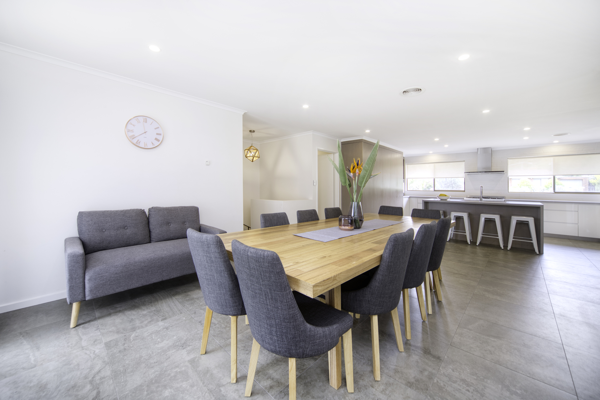 2 Dartnell Street, GOWRIE ACT 2904, Gowrie - Thumbnail 7
