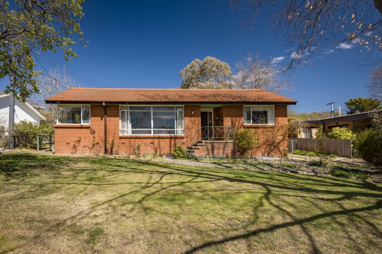 Preview image for Buy