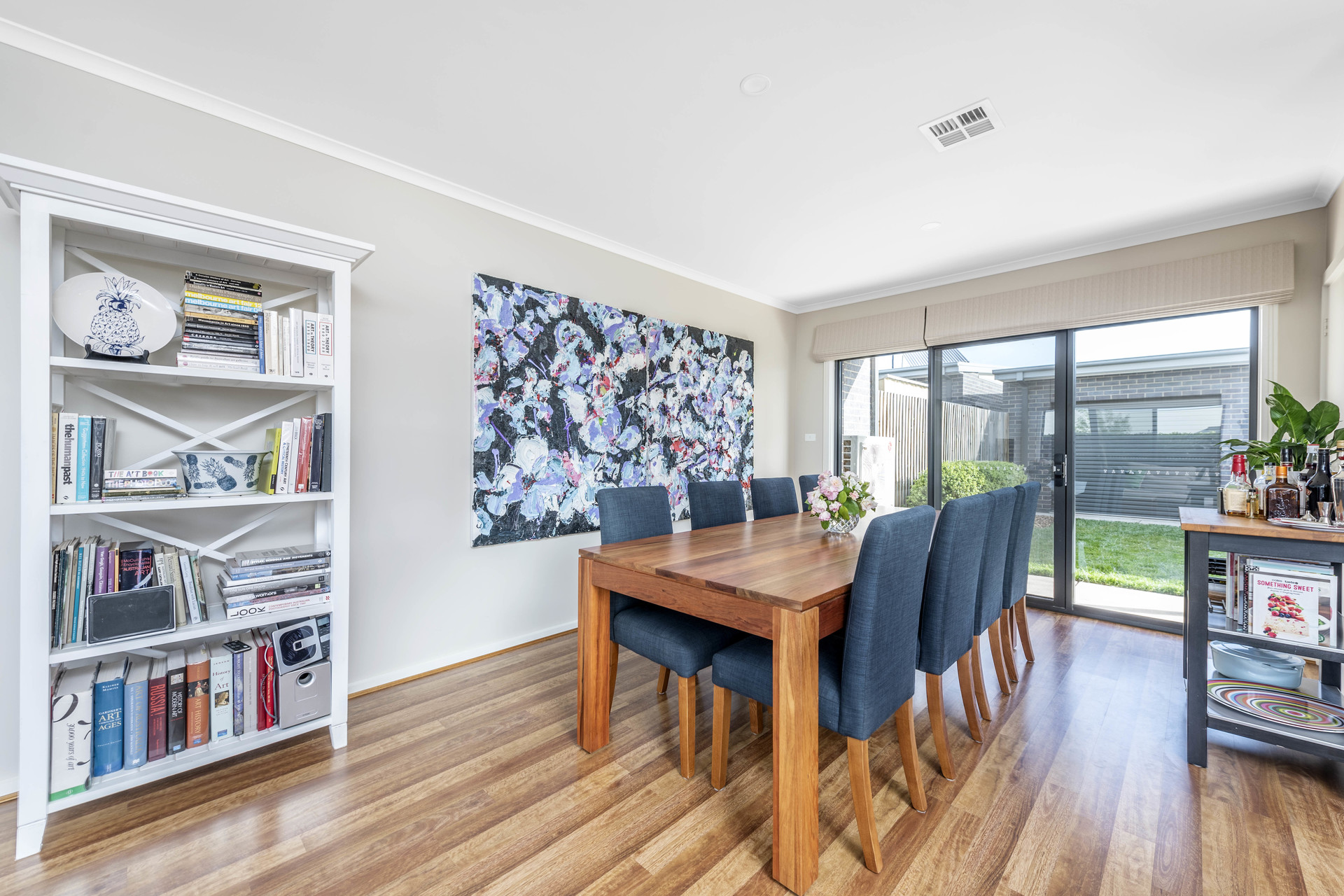 37 Bill Leng Street, COOMBS ACT 2611, Coombs - Thumbnail 7