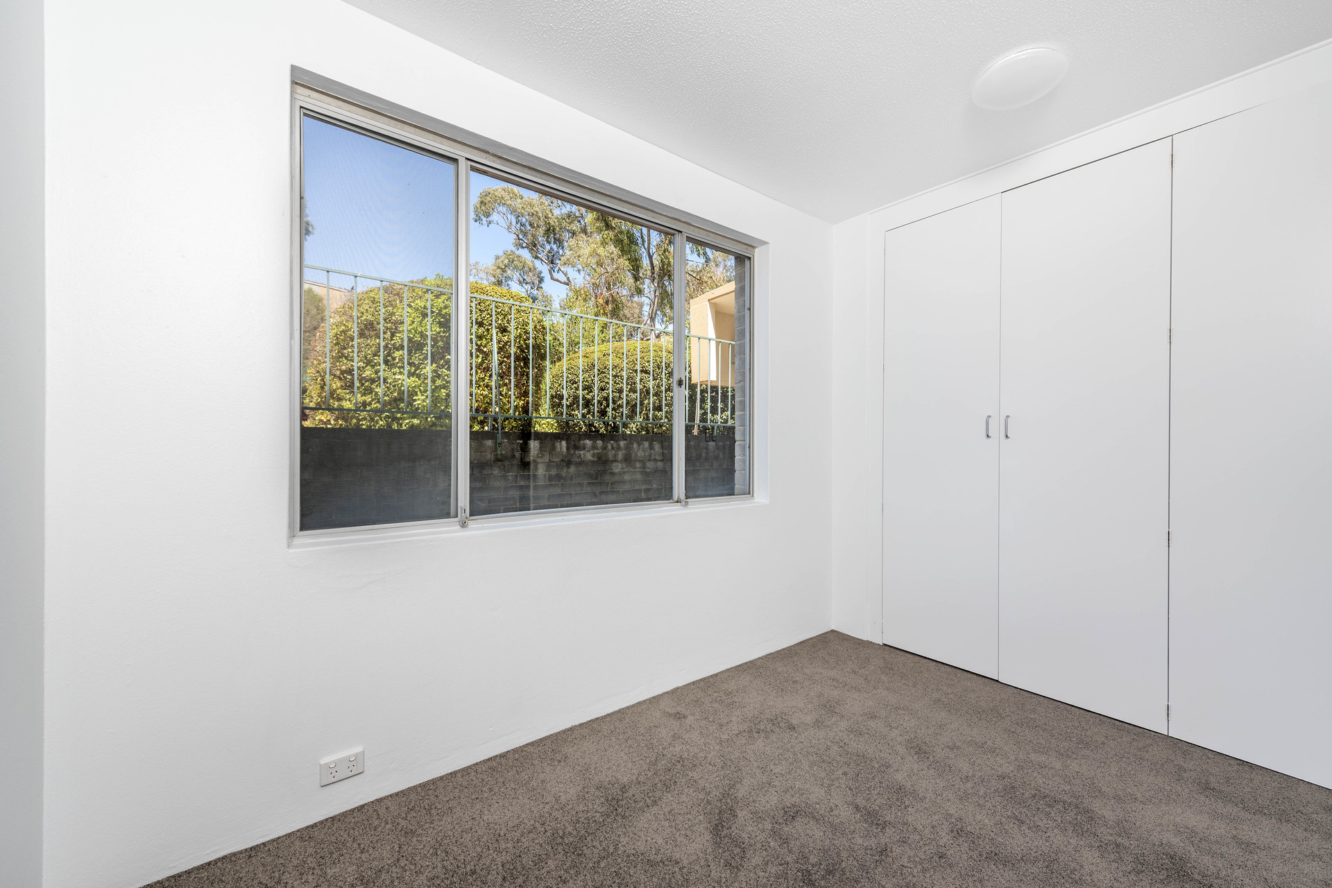 12/6 Heard Street, MAWSON ACT 2607, Mawson - Thumbnail 7