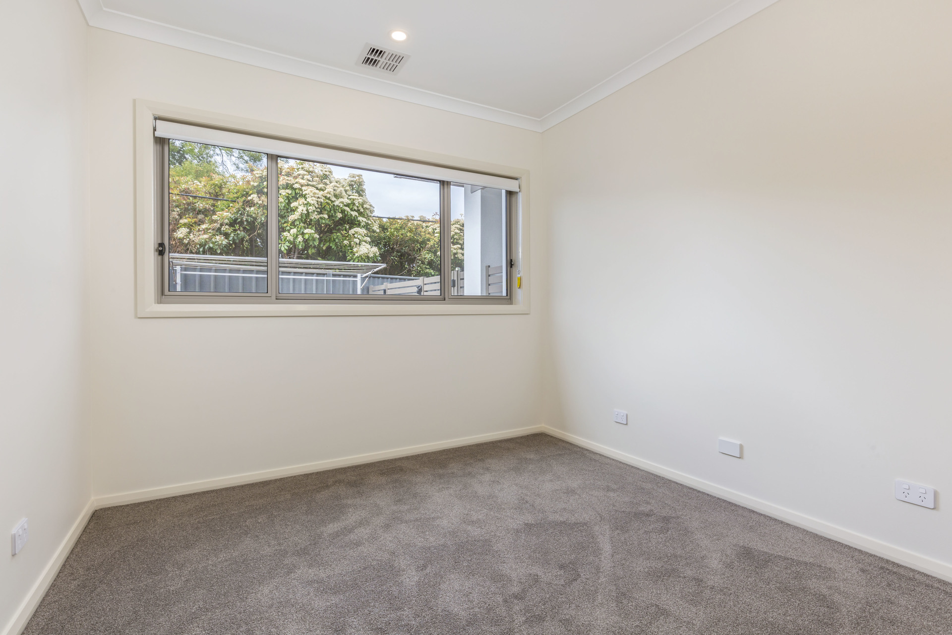 27B Hedley Street, HACKETT ACT 2602, Hackett - Thumbnail 8