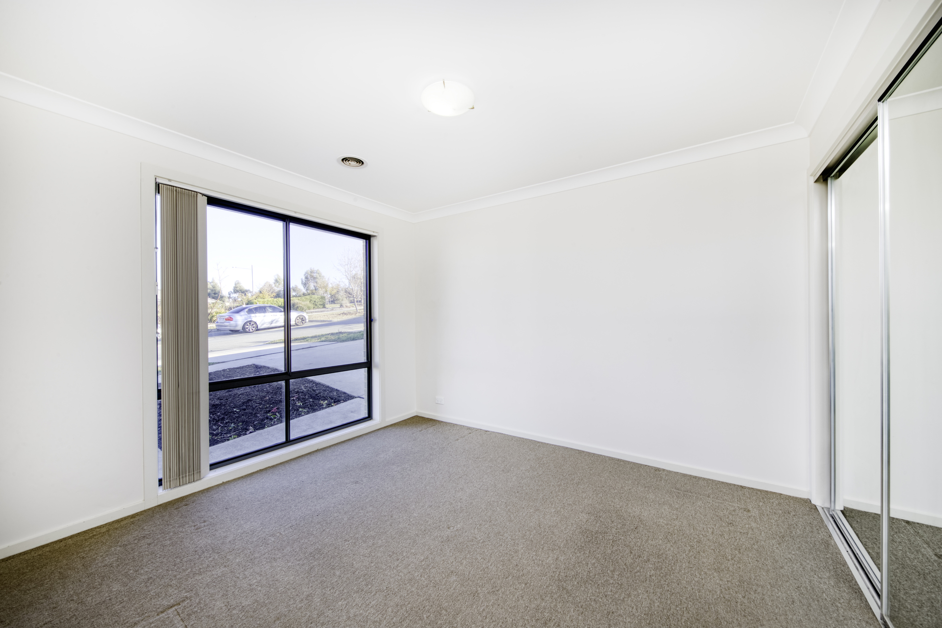 5 Ronald Walker Street, CASEY ACT 2913, Casey - Thumbnail 7