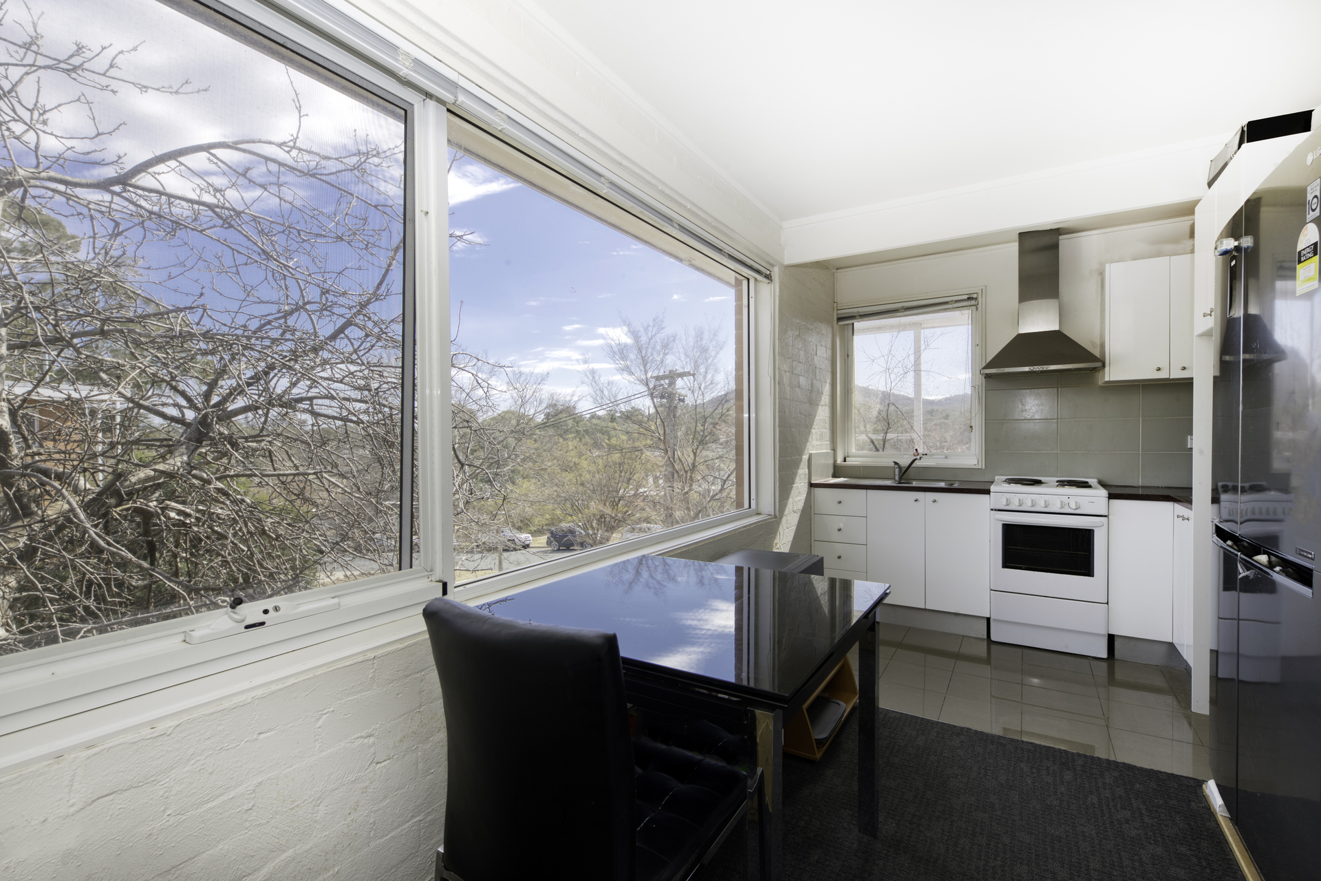 3/14 Chauvel Street, CAMPBELL ACT 2612, Campbell - Thumbnail 4