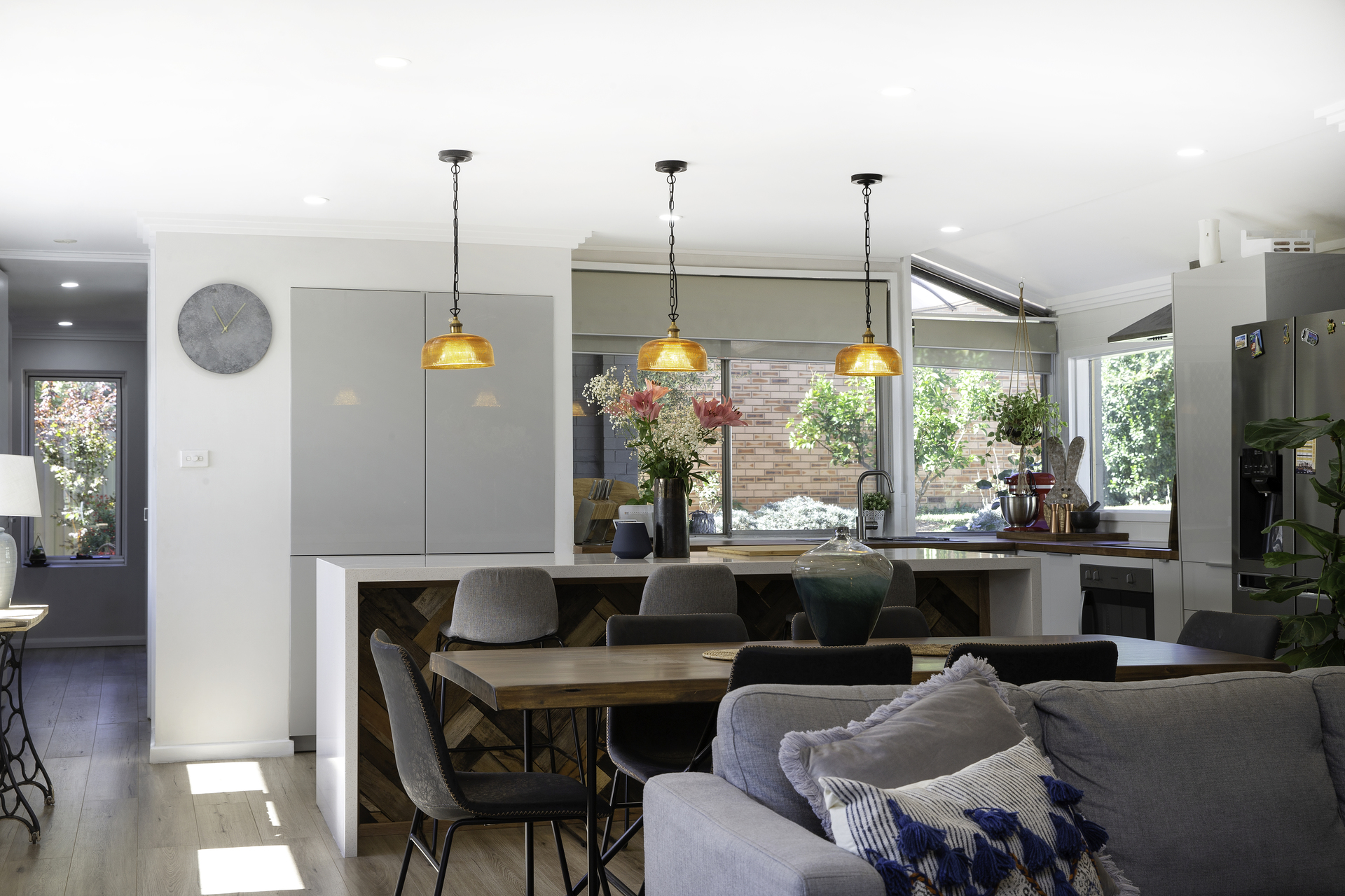 90 Blackwood Terrace, HOLDER ACT 2611, Holder - Thumbnail 6
