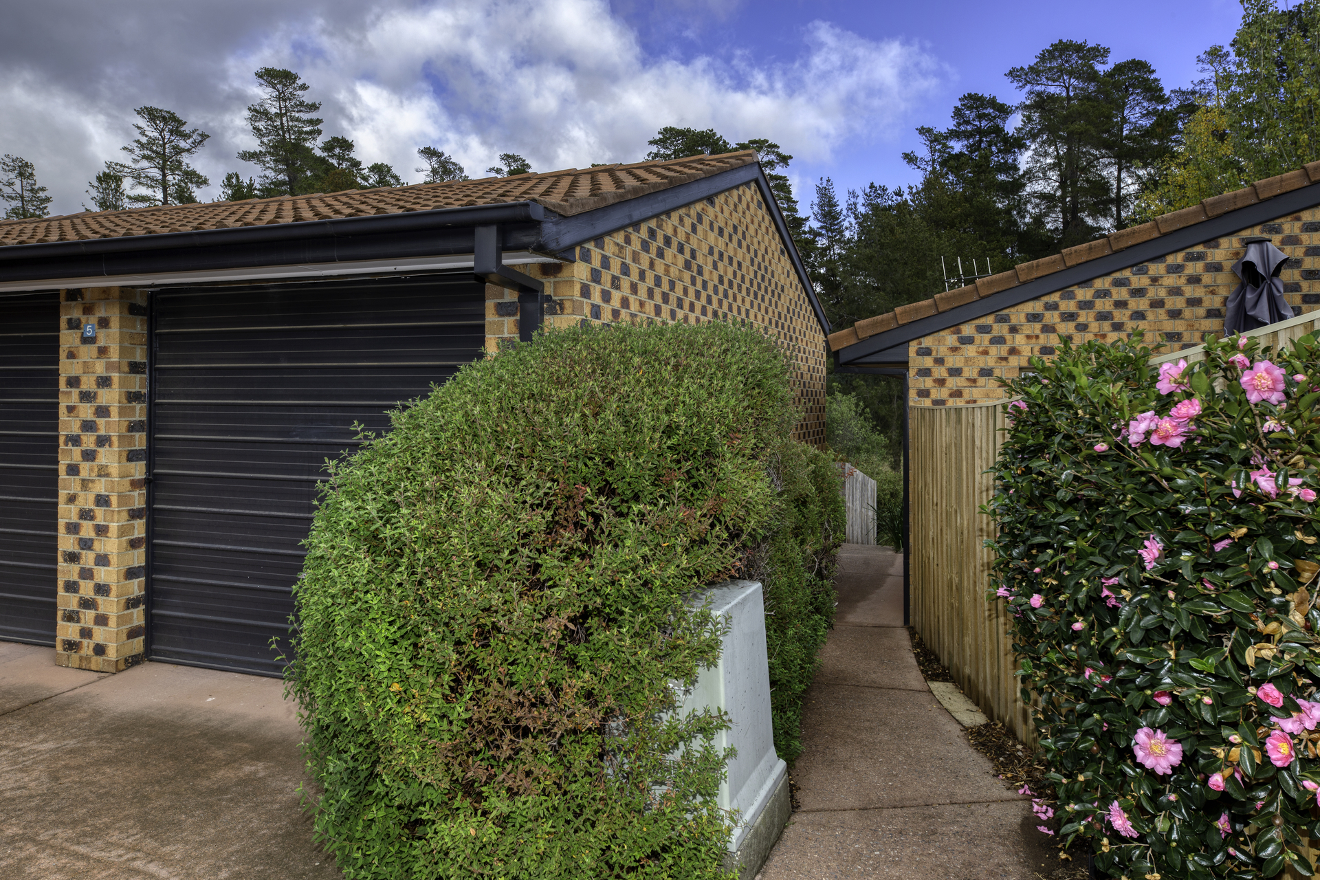 5/92 Julia Flynn Avenue, ISAACS ACT 2607, Isaacs - Thumbnail 2