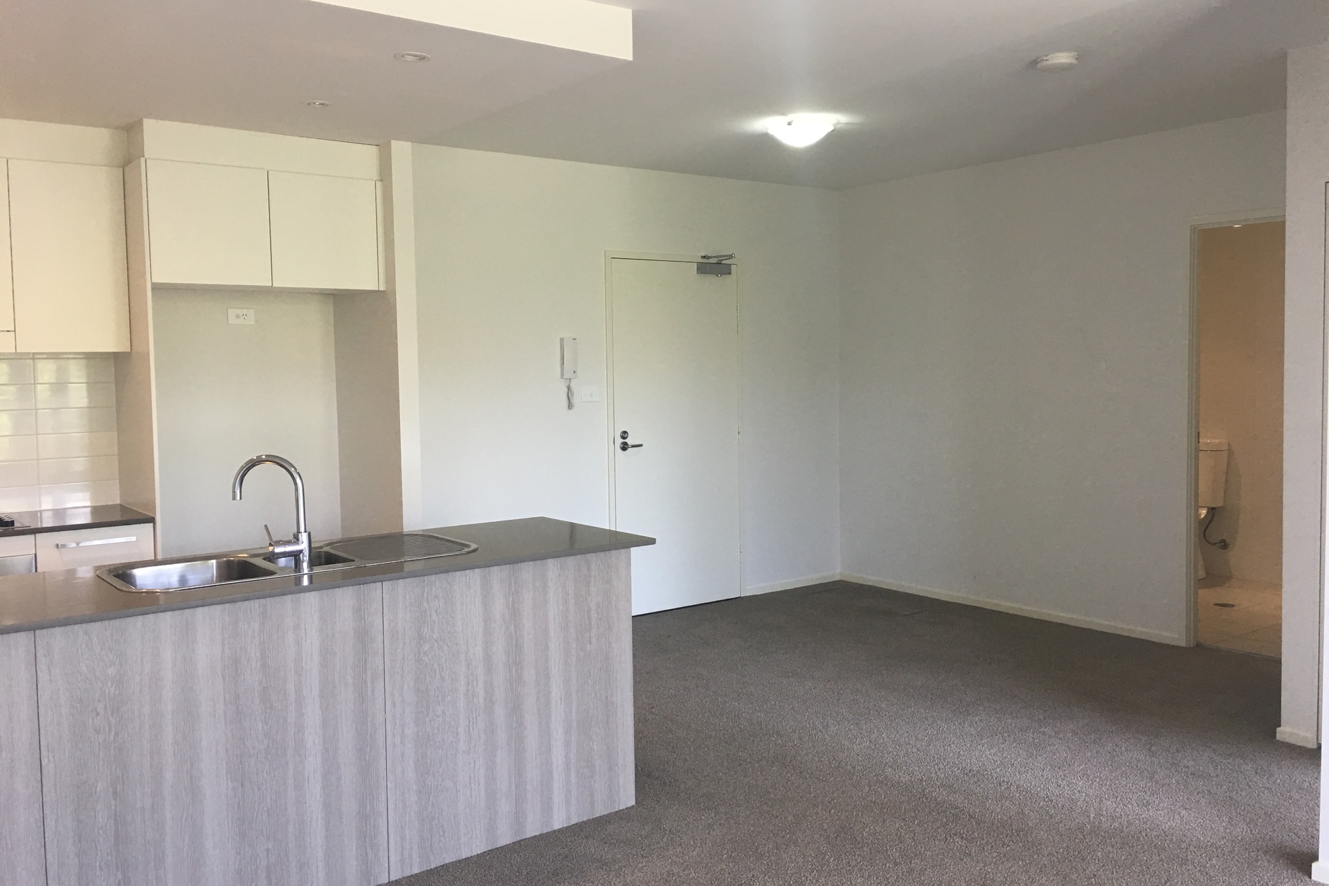 31/121 Easty Street, PHILLIP ACT 2606, Phillip - Thumbnail 6
