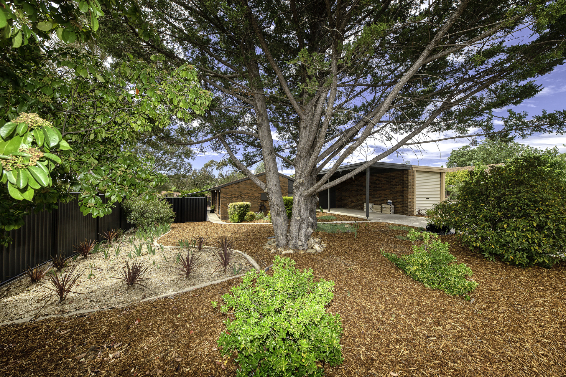 14 Langlands Close, CALWELL ACT 2905, Calwell - Thumbnail 3