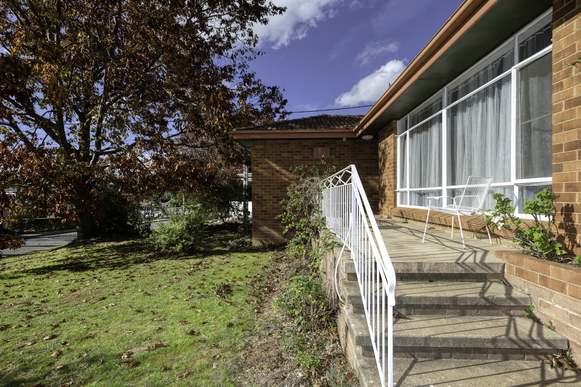 3 Propsting Street, Curtin ACT 2605, Curtin - Thumbnail 2