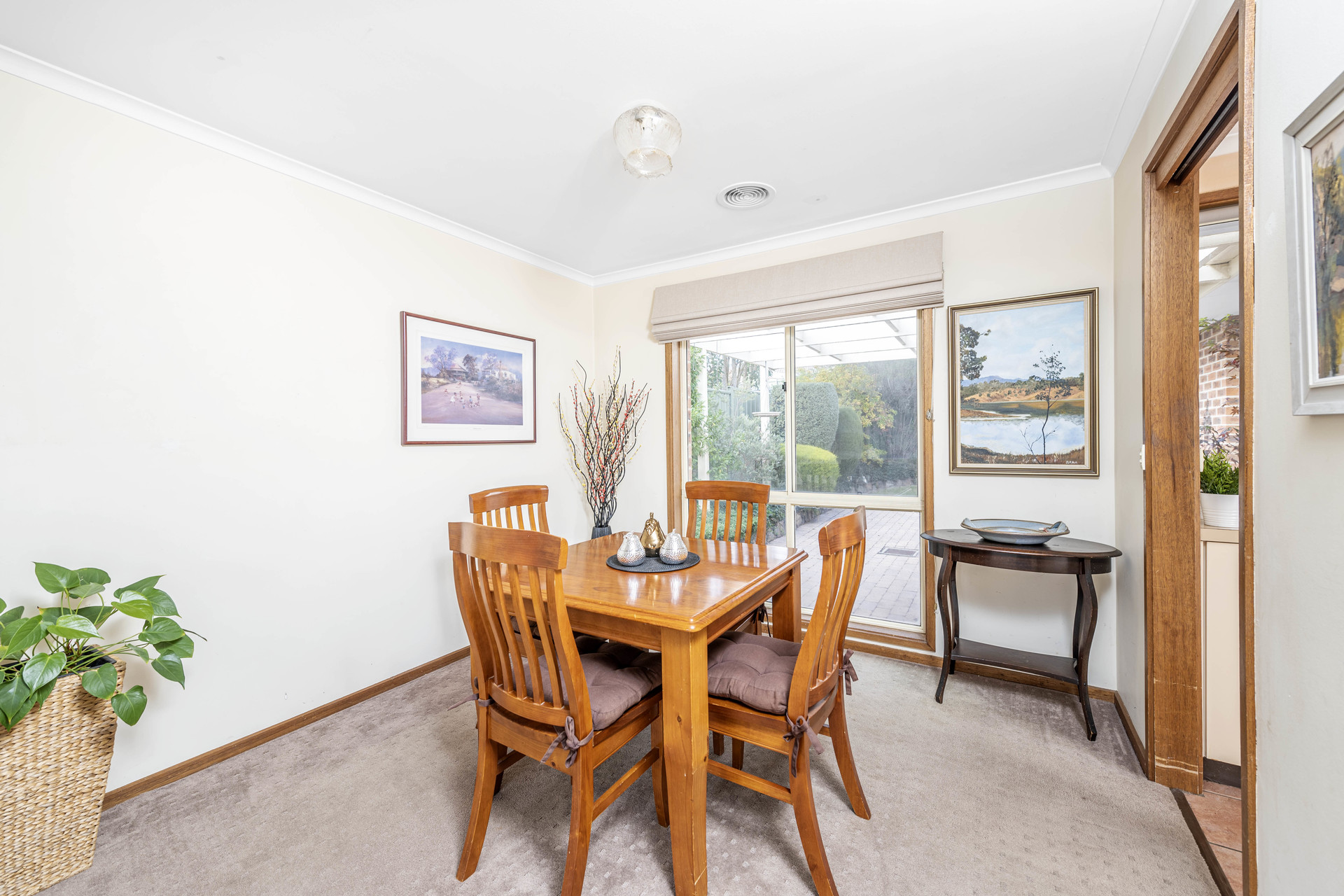 5 Rosson Place, ISAACS ACT 2607, Isaacs - Thumbnail 3
