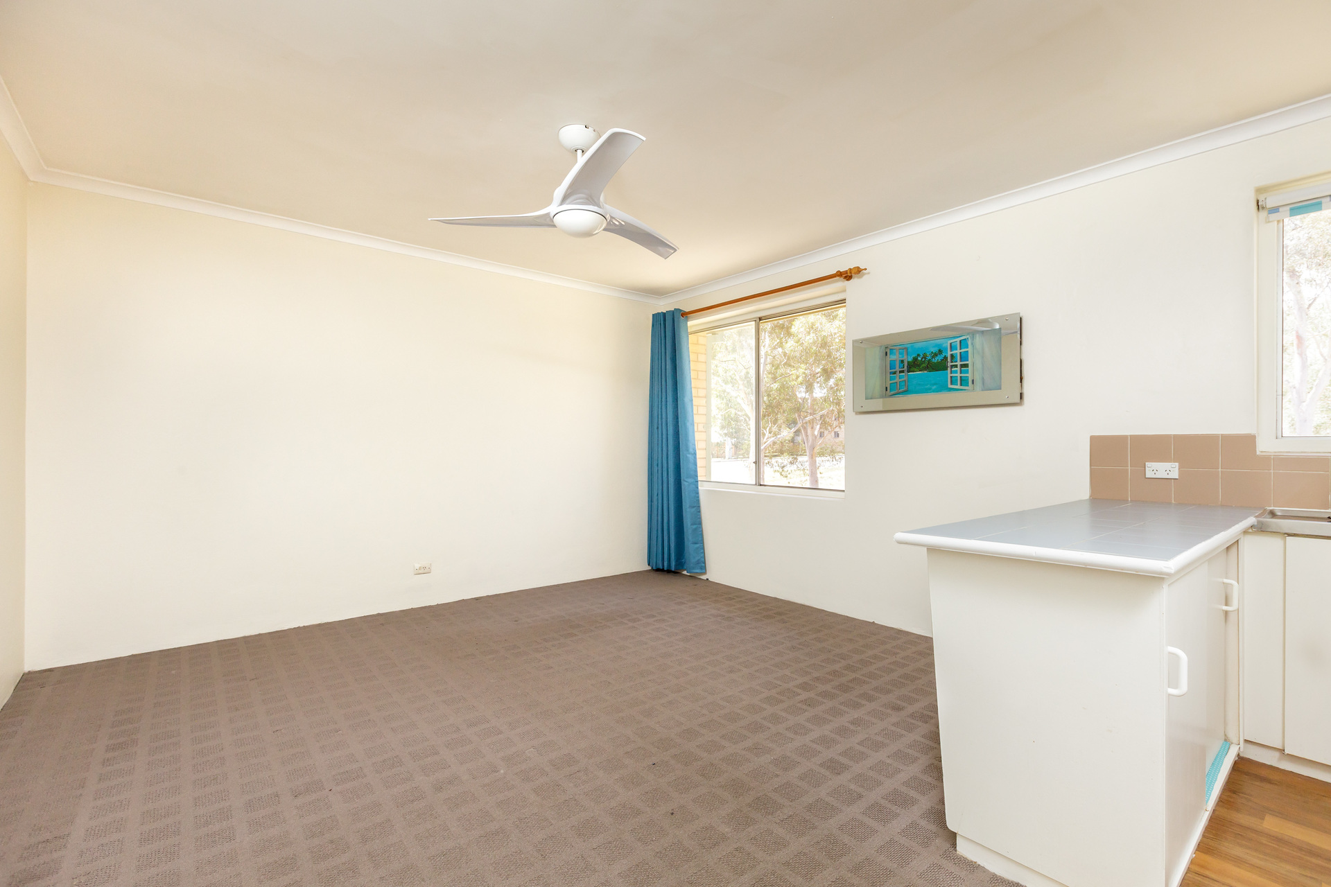 74/3 Waddell Place, CURTIN ACT 2605, Curtin - Thumbnail 2