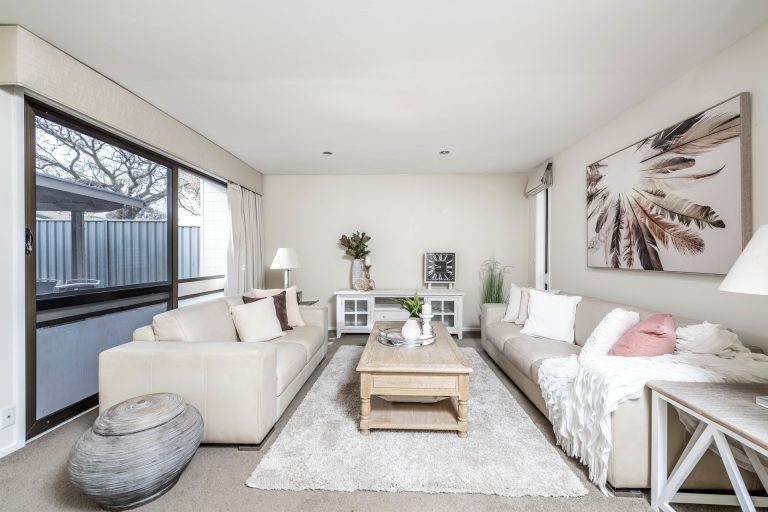 Preview image for Buy